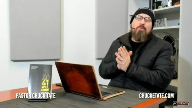 155- Unexpected Setbacks